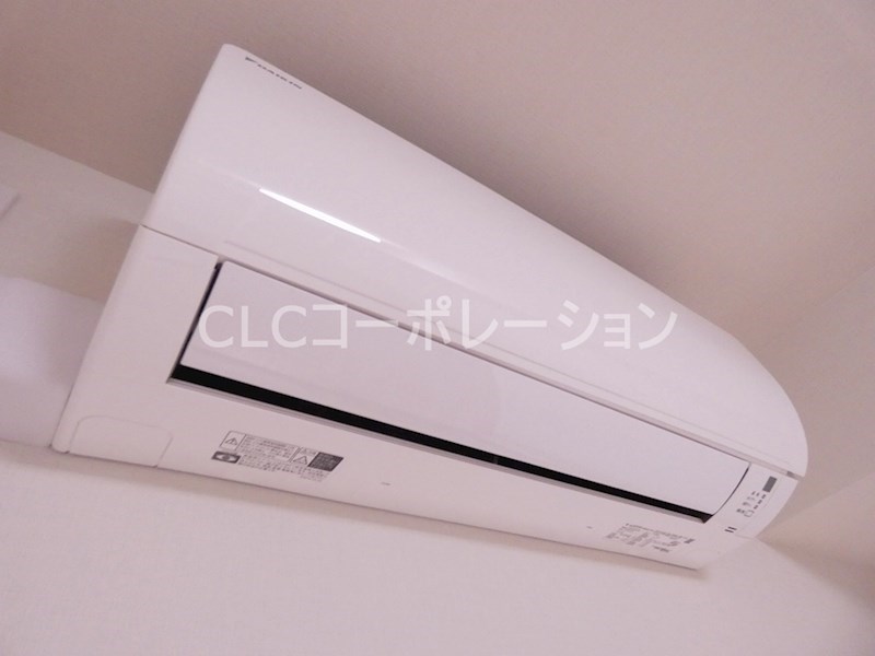 AZEST梅島 その他9