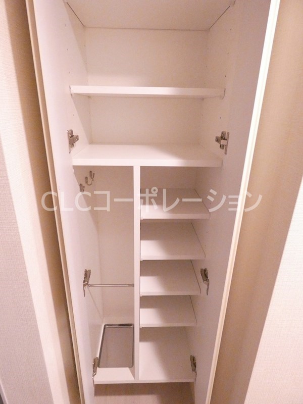 AZEST梅島 その他10