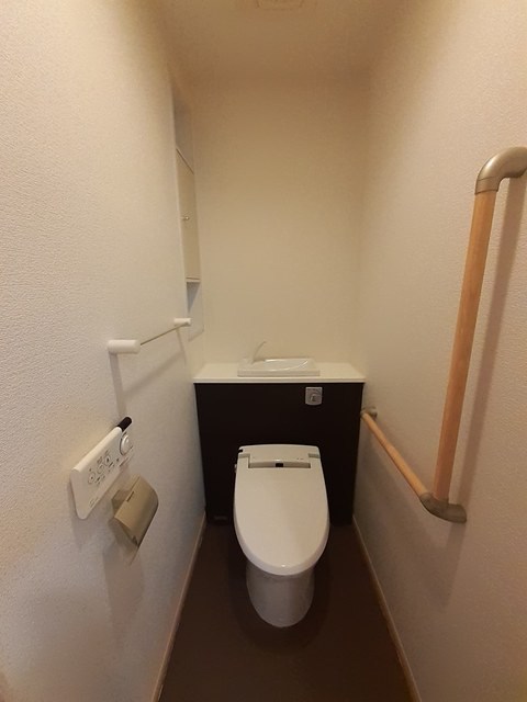 パラッツォコモド日本橋 その他1