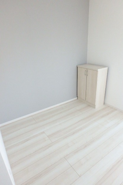 MELDIA梅田Ｂ その他6