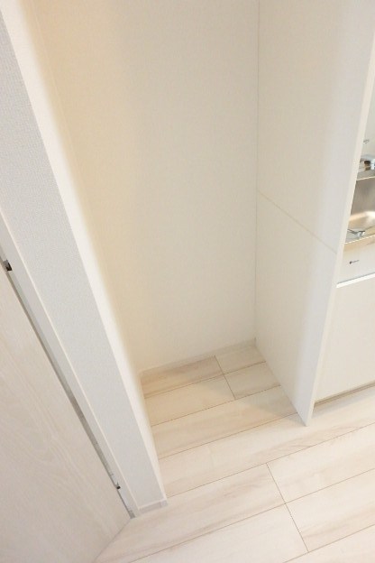 MELDIA梅田Ｂ その他7