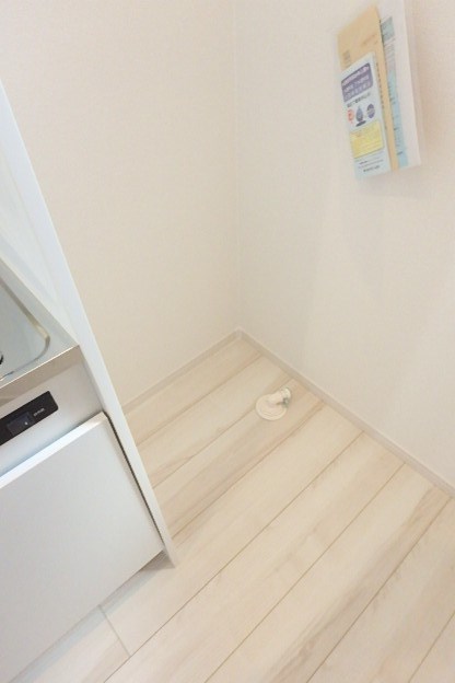 MELDIA梅田Ｂ その他8