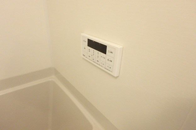 MELDIA梅田Ｂ その他9