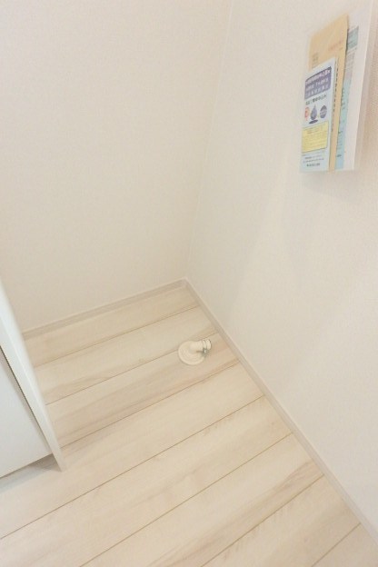 MELDIA梅田Ｂ その他10