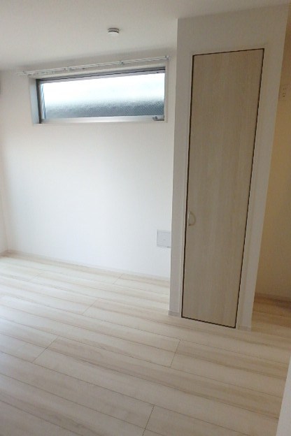 MELDIA梅田Ｂ その他11