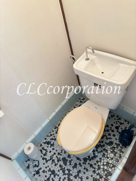 大野コーポ その他1