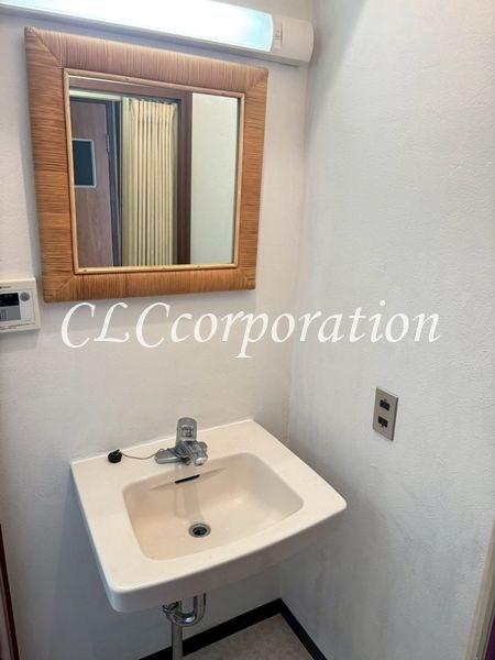 大野コーポ その他2