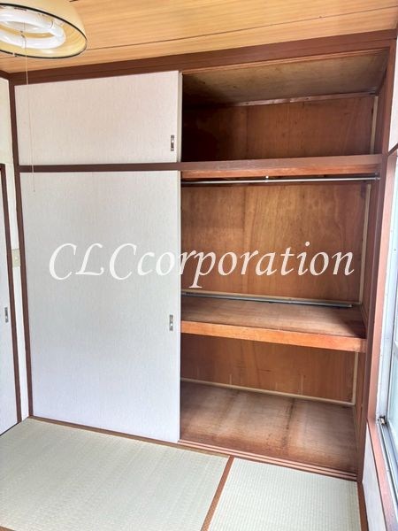 大野コーポ その他3