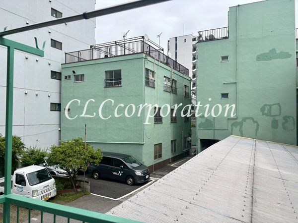 大野コーポ その他4