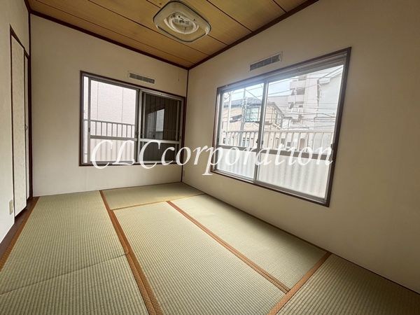 大野コーポ その他6