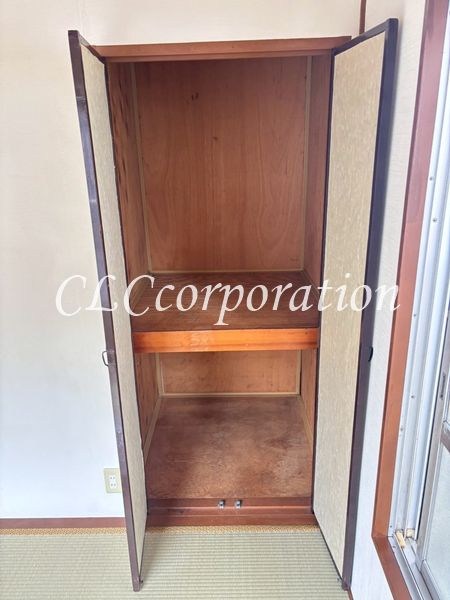 大野コーポ その他8