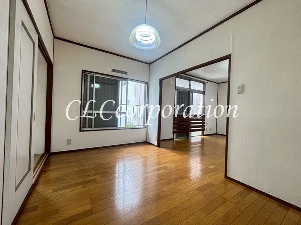 大野コーポ その他9