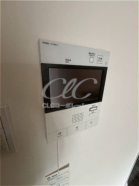 S-RESIDENCE菊川rivie その他10