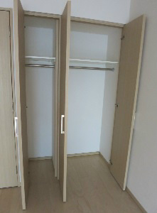 プラティーク清澄白河   その他1