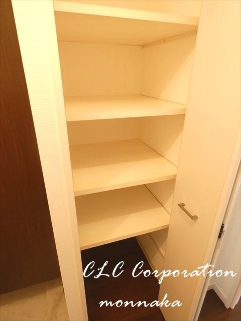 プロスペクト清澄庭園 その他8