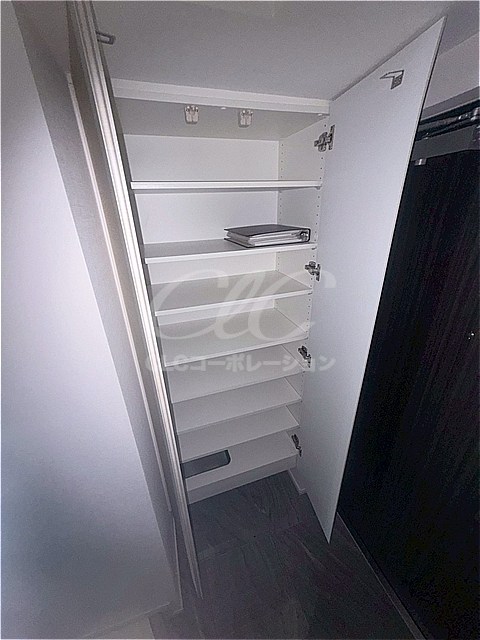 S-RESIDENCE菊川rivie その他7