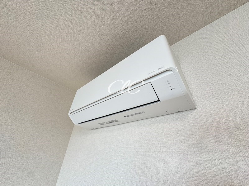 セントリビエ その他1