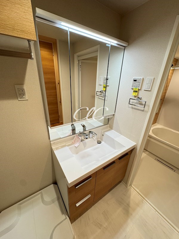 セントリビエ その他2