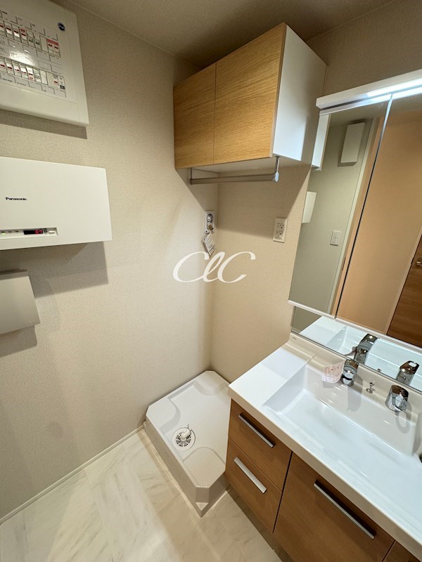 セントリビエ その他3