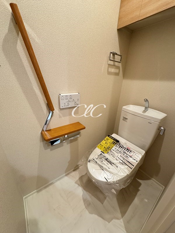 セントリビエ その他4