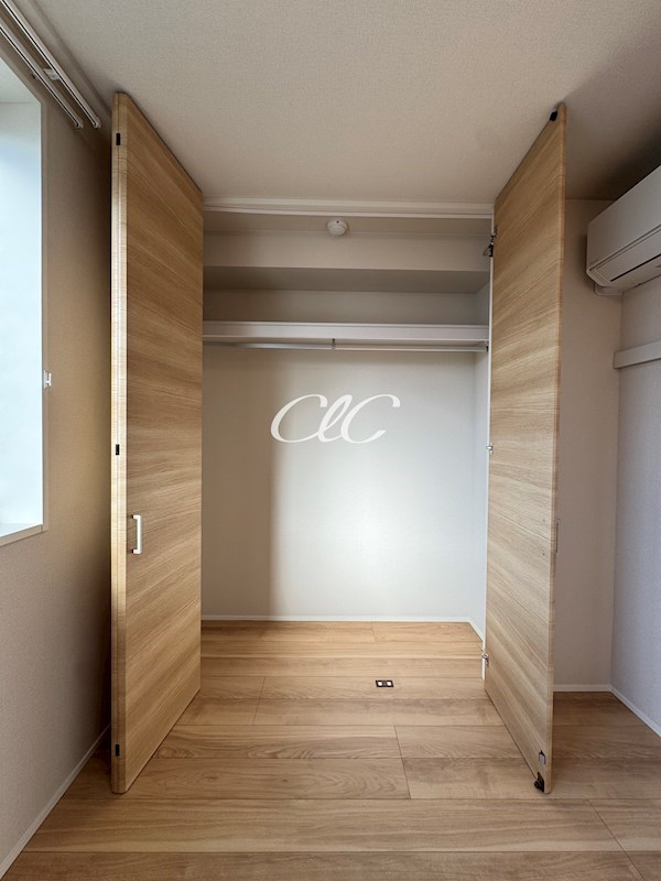 セントリビエ その他5