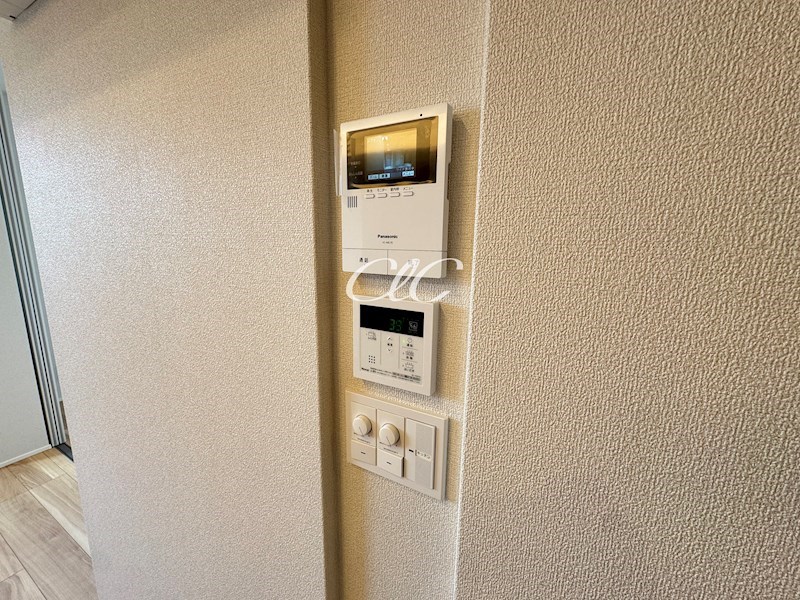 セントリビエ その他6