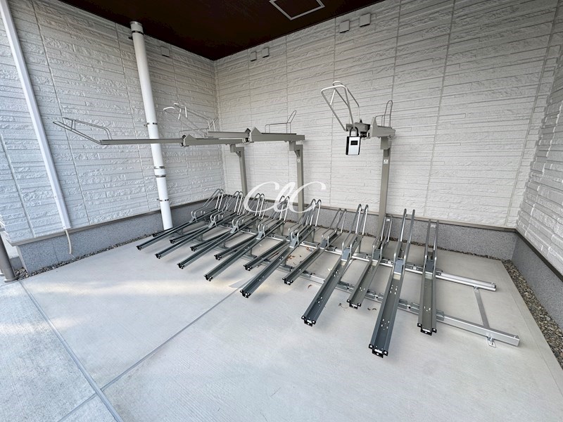 セントリビエ その他8