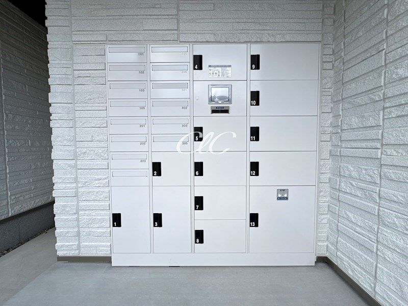 セントリビエ その他9