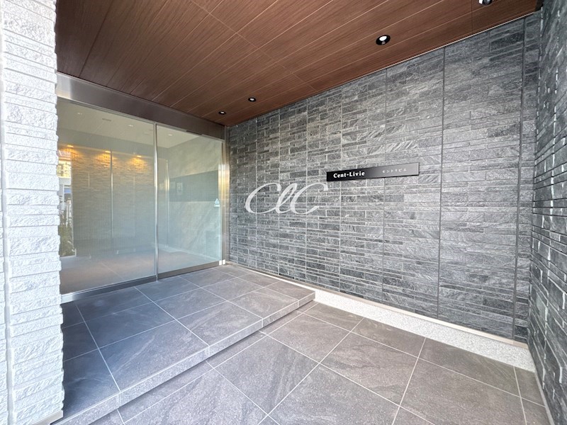 セントリビエ その他10