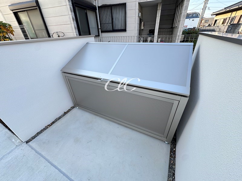 セントリビエ その他11