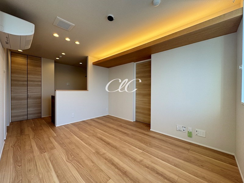 セントリビエ リビング