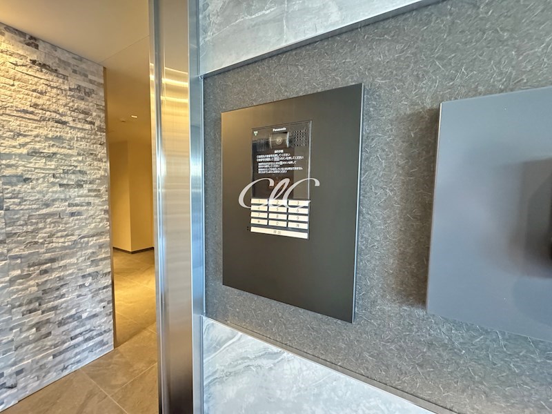 セントリビエ その他12