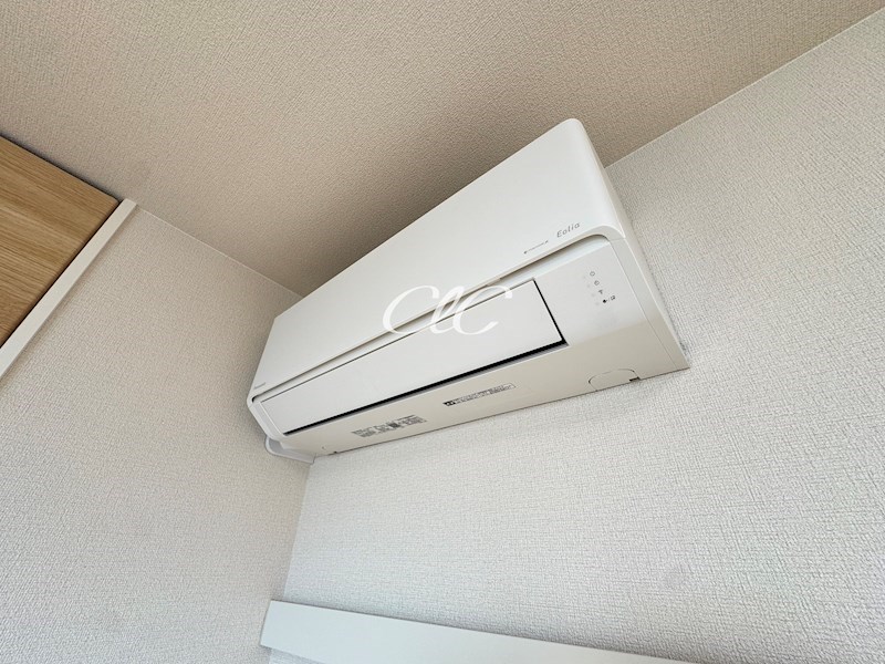 セントリビエ その他13