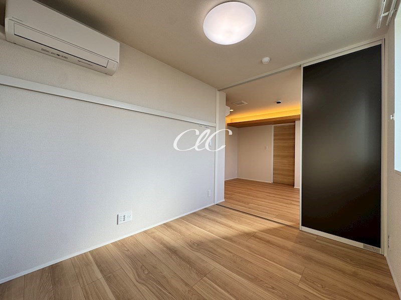 セントリビエ その他14