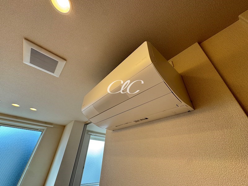 セントリビエ その他15