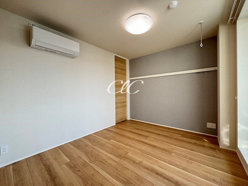 セントリビエ その他16