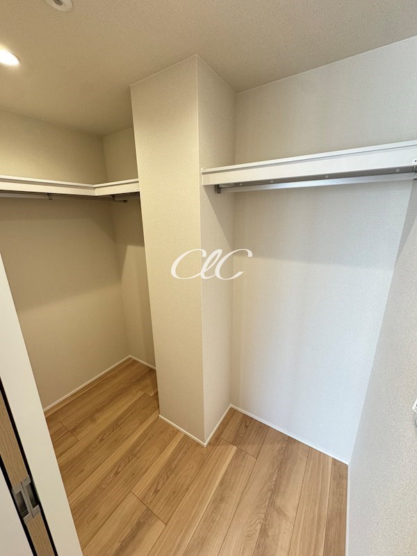 セントリビエ その他17