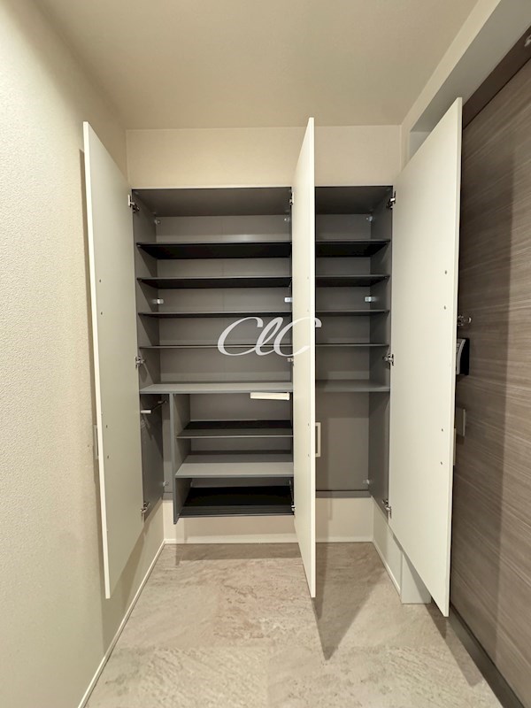 セントリビエ その他18