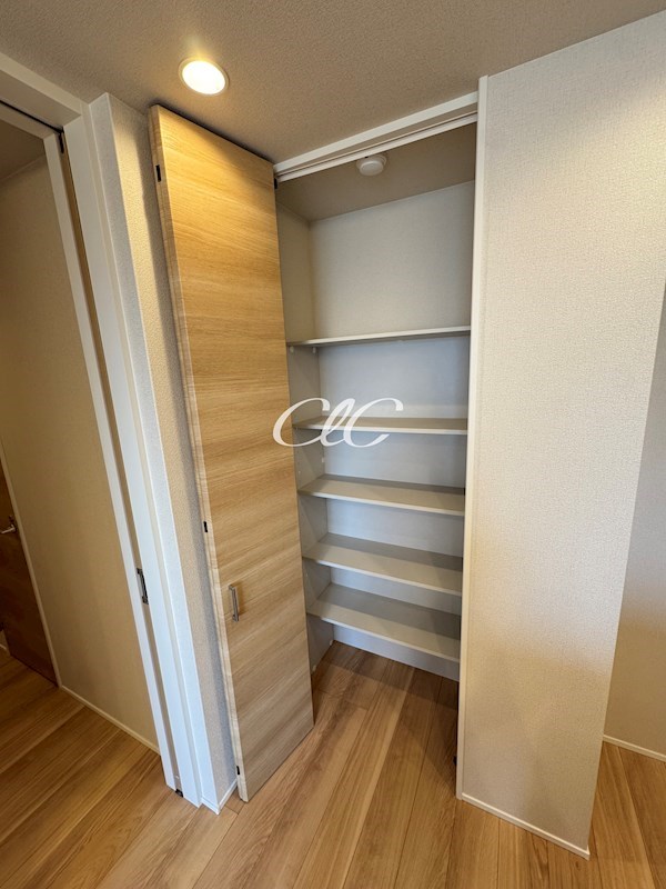 セントリビエ その他19