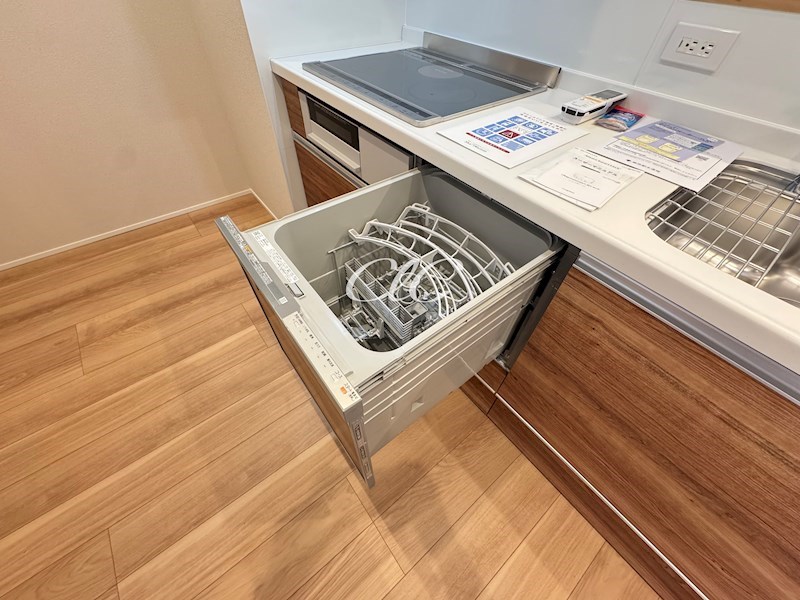 セントリビエ その他20