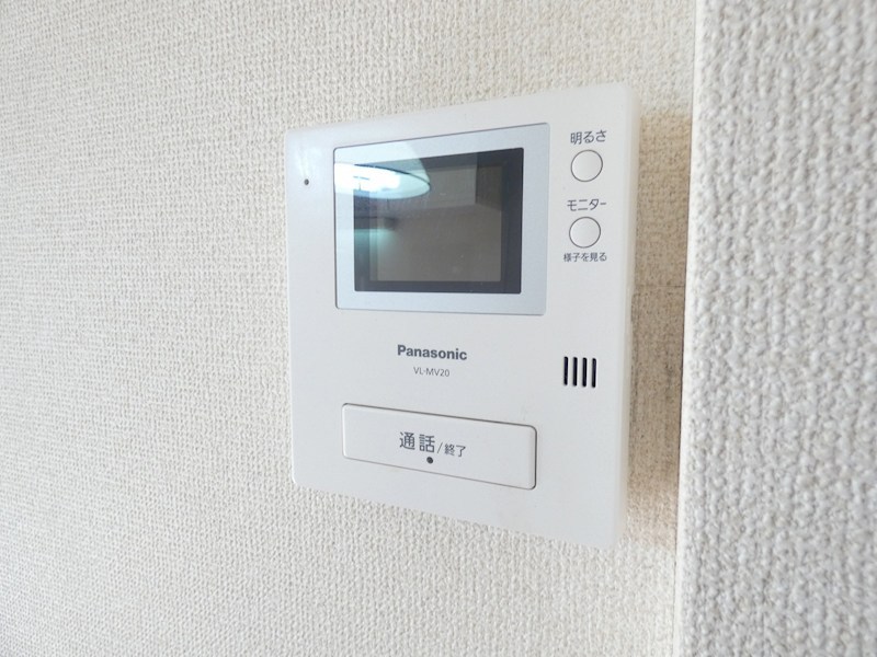 コーポ安楽 その他4