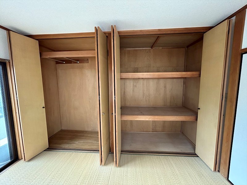 浅野ビル その他1