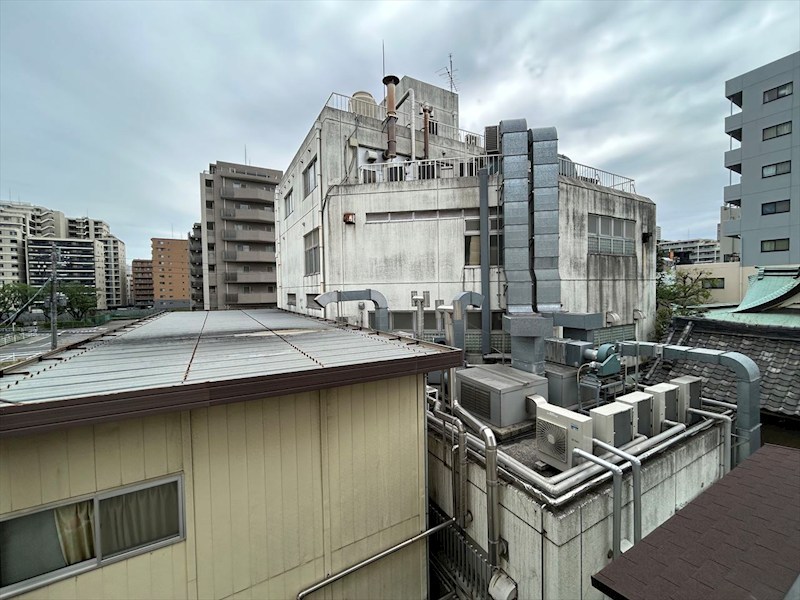 浅野ビル その他3