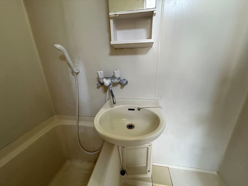 浅野ビル その他5