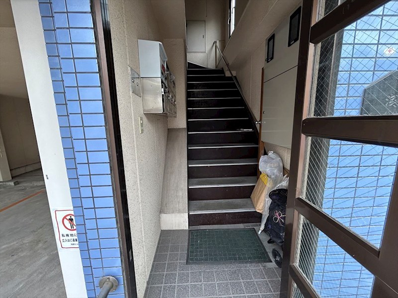 浅野ビル その他8