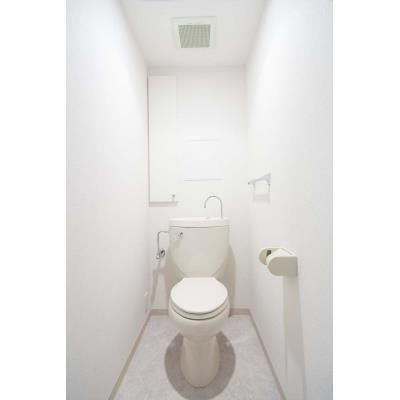 Ｌａｐｙｕｔａ   その他1