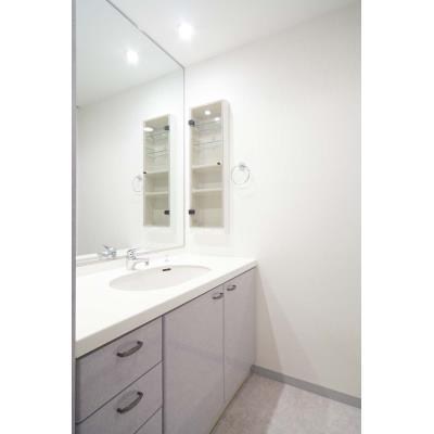 Ｌａｐｙｕｔａ   その他2