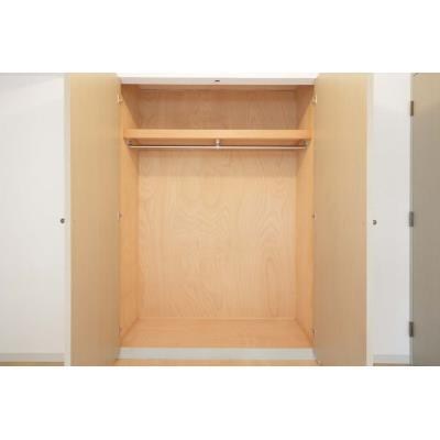 Ｌａｐｙｕｔａ   その他3