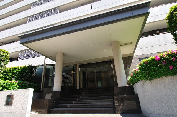 Ｌａｐｙｕｔａ   その他5