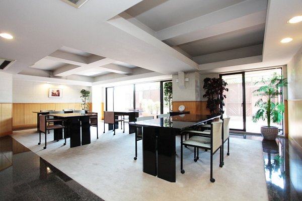 Ｌａｐｙｕｔａ   その他8